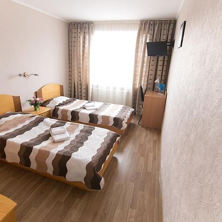 Jurnieks Hotel Riga Ngoại thất bức ảnh