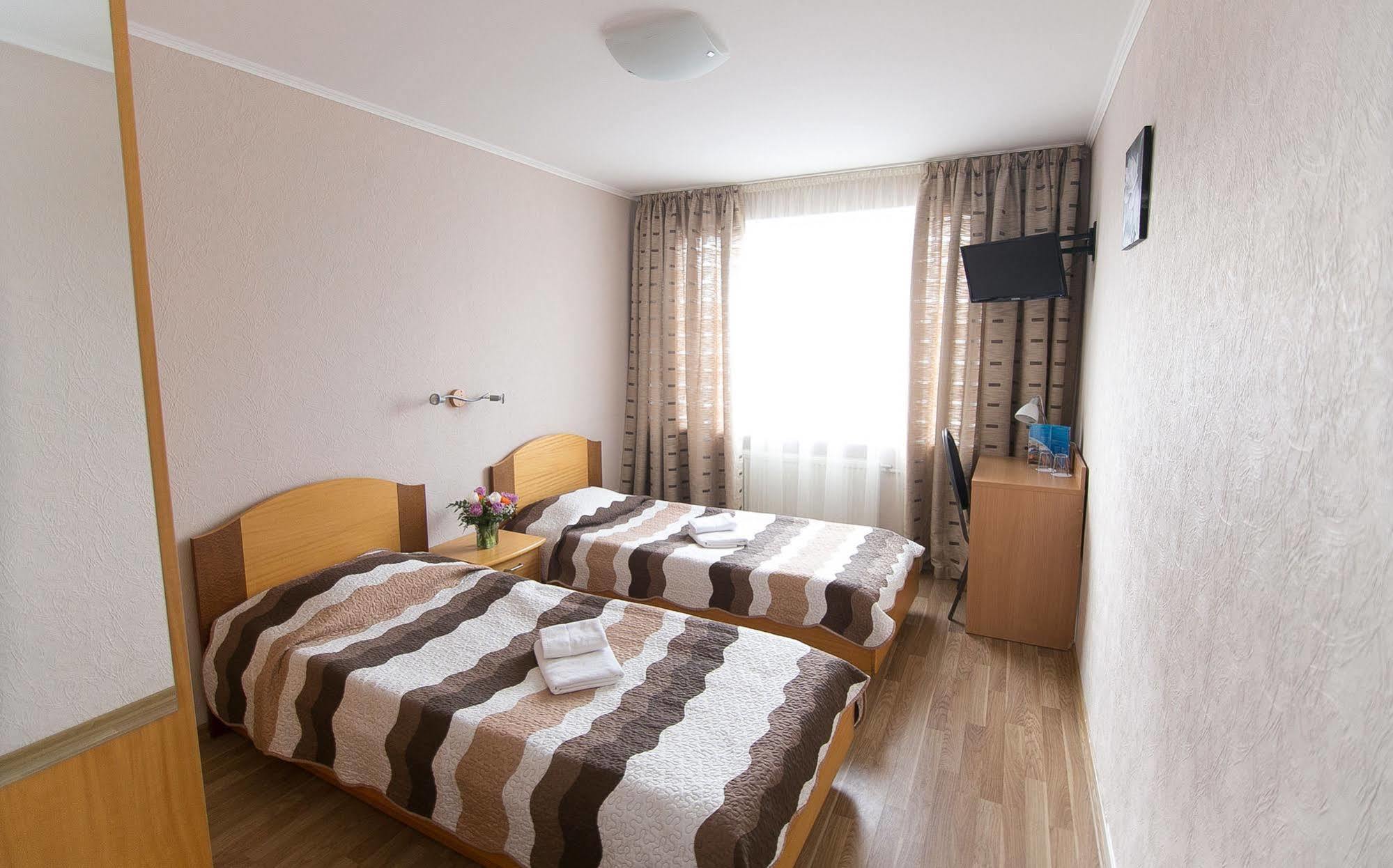 Jurnieks Hotel Riga Ngoại thất bức ảnh