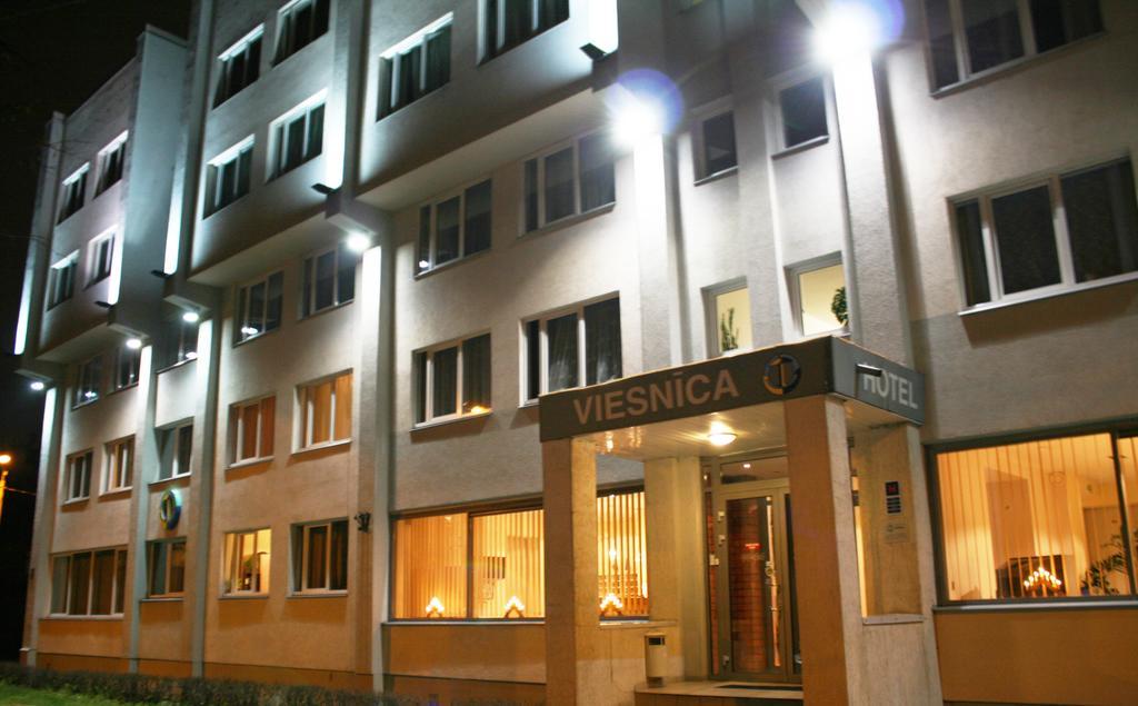 Jurnieks Hotel Riga Ngoại thất bức ảnh